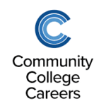 Public Sector Colleges / Education Departments