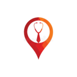 Government Hospitals & Private Health Institutions