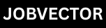 Jobvector